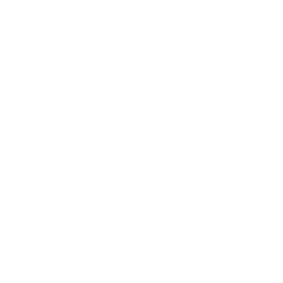East Hills Animal Clinic
